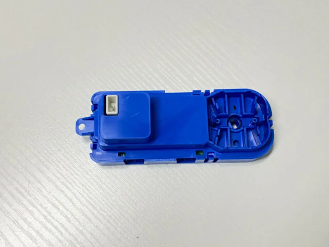 partsnet496075