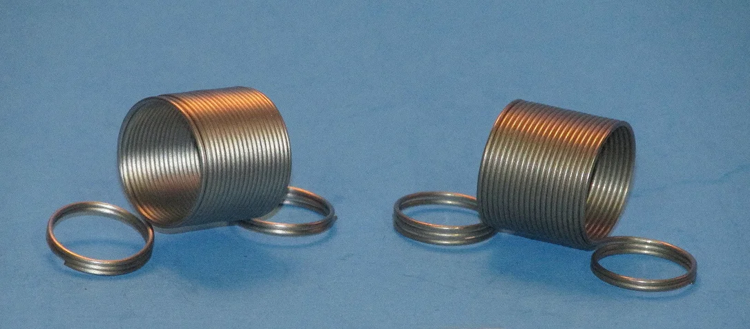 partsnet497590