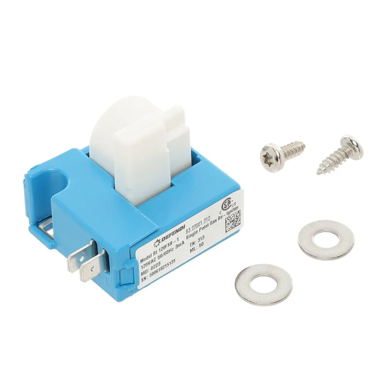 partsnet499137