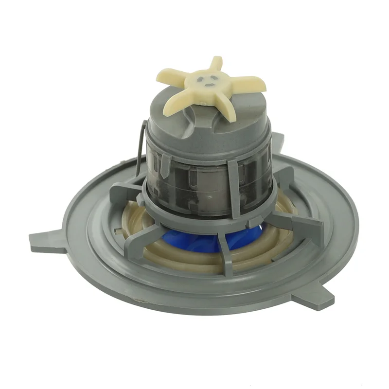 partsnet500638
