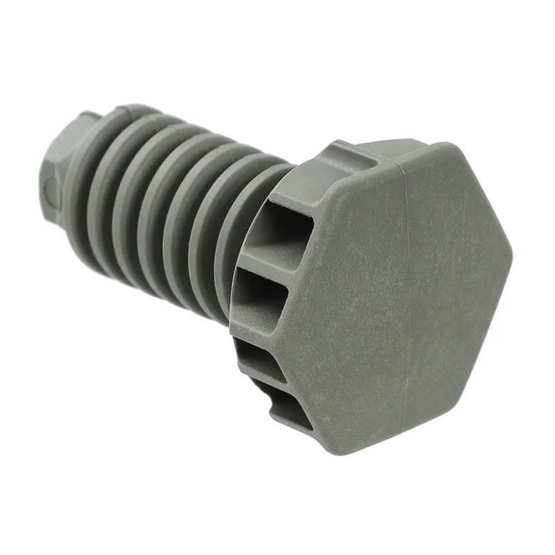 partsnet502233