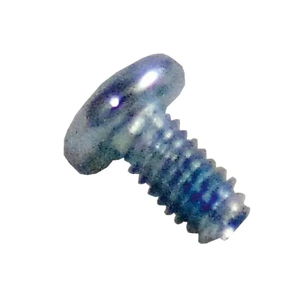partsnet502497