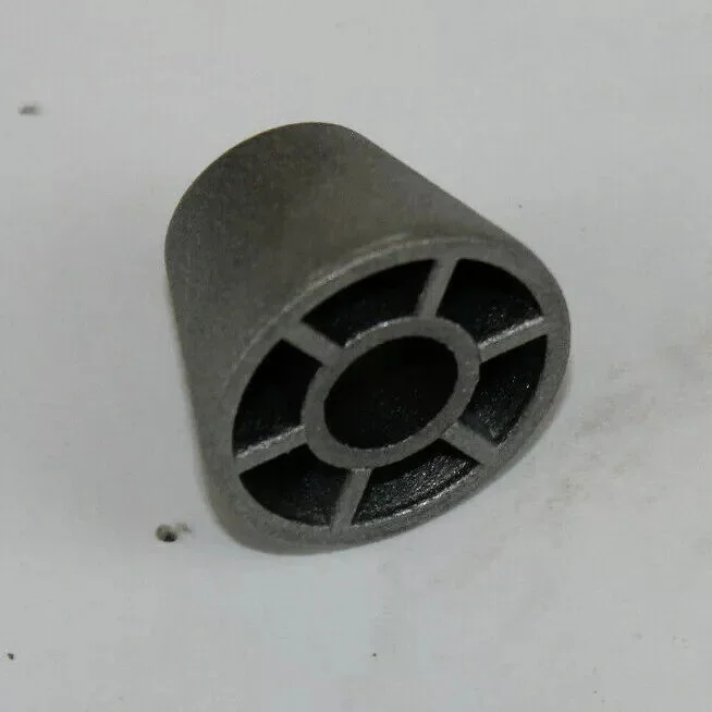 partsnet502863