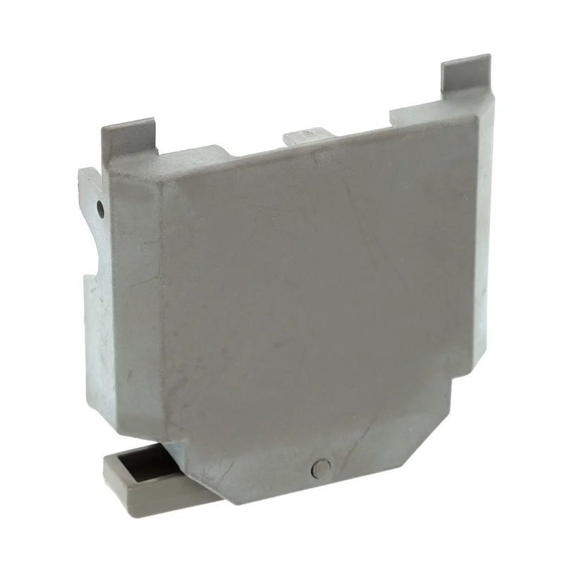partsnet503034