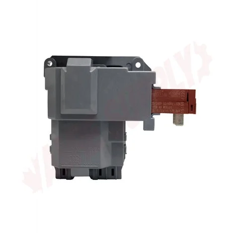 partsnet504712