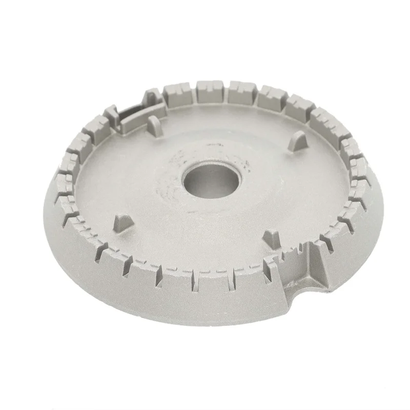partsnet505062