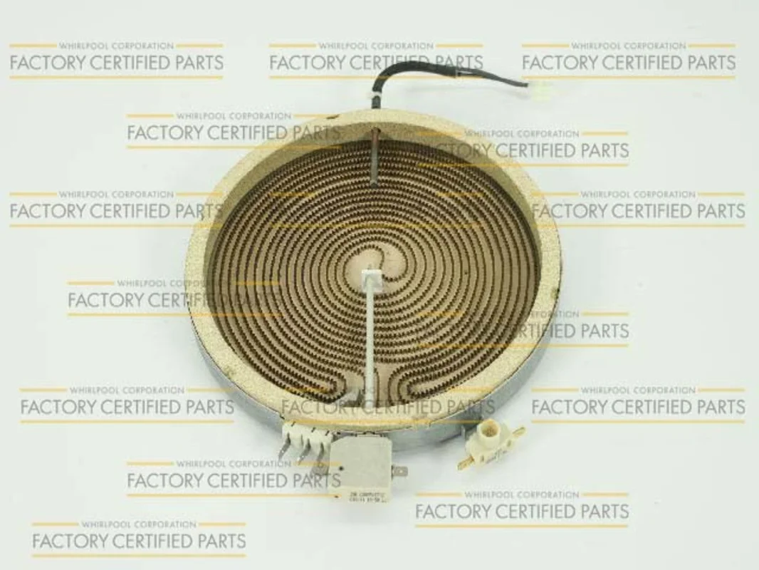 partsnet505878