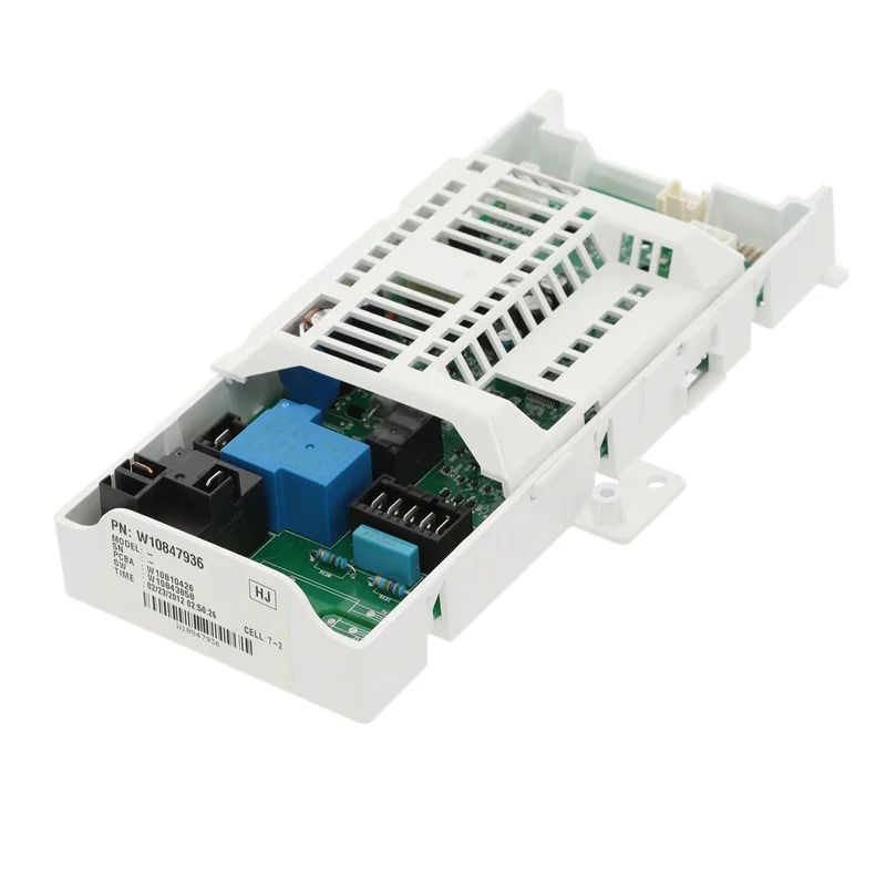partsnet505934
