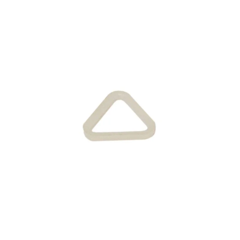 partsnet506171