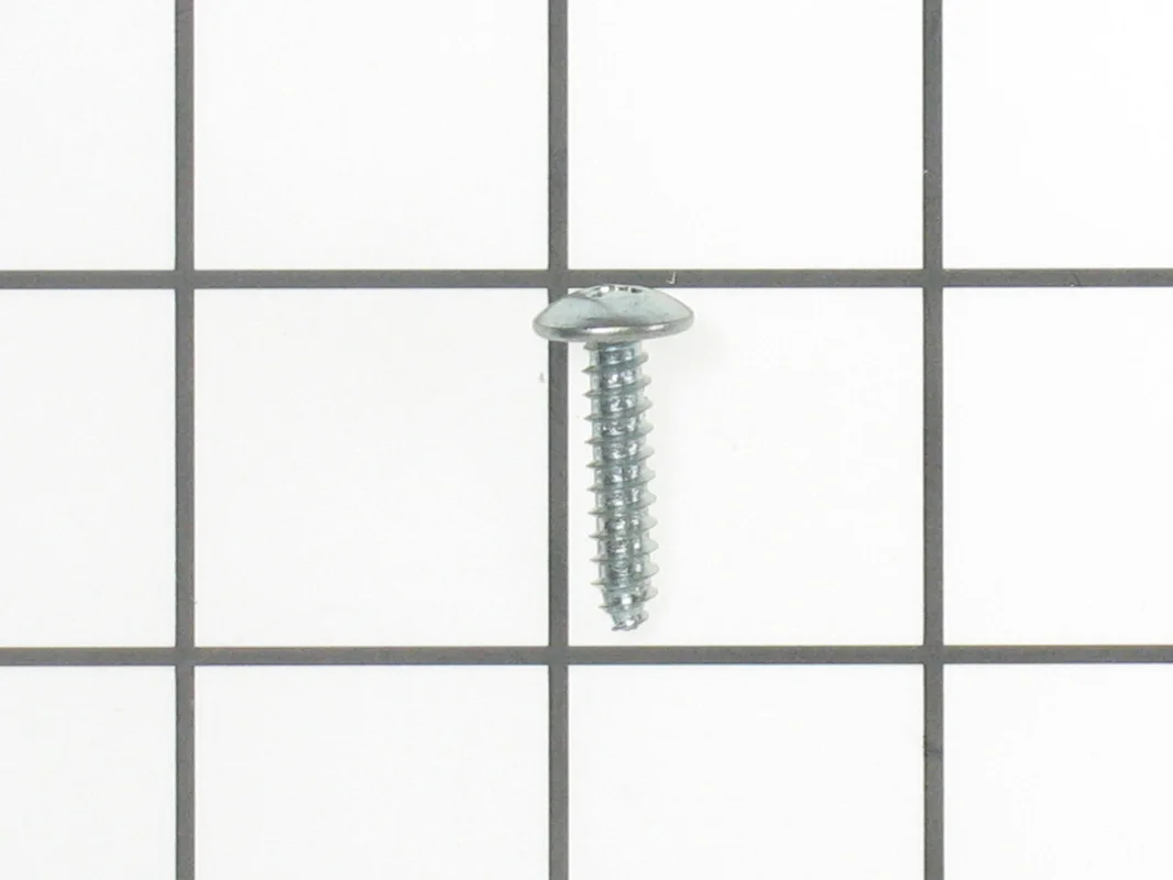 partsnet506318