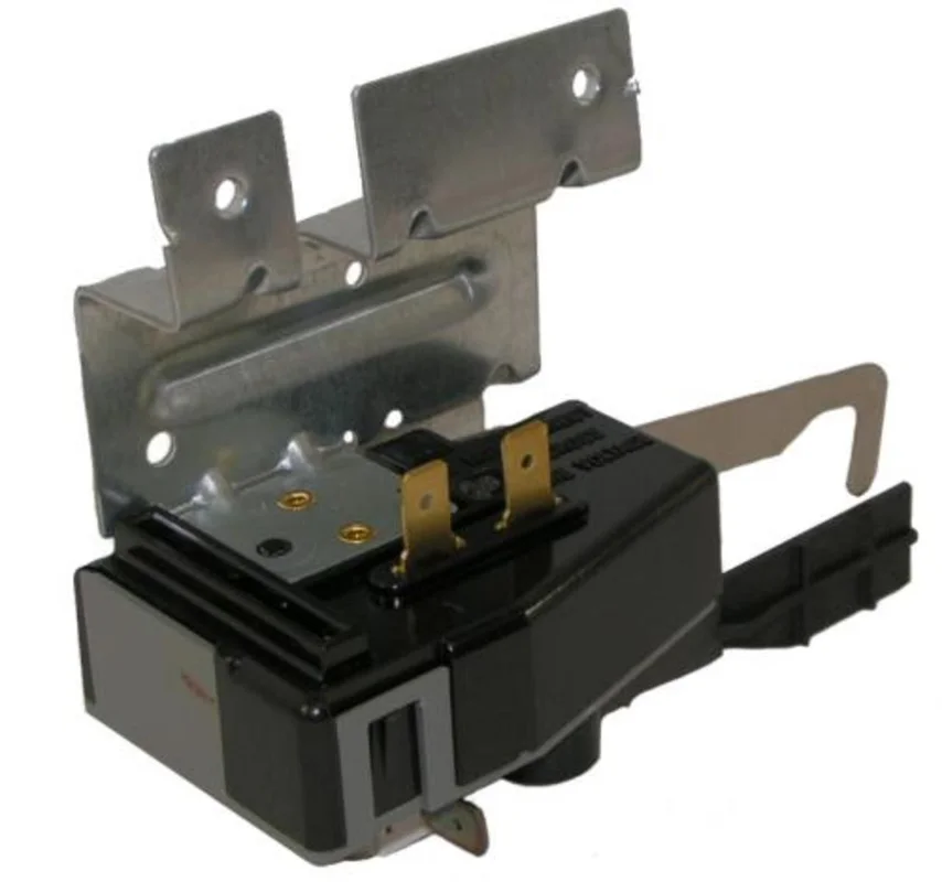 partsnet506902
