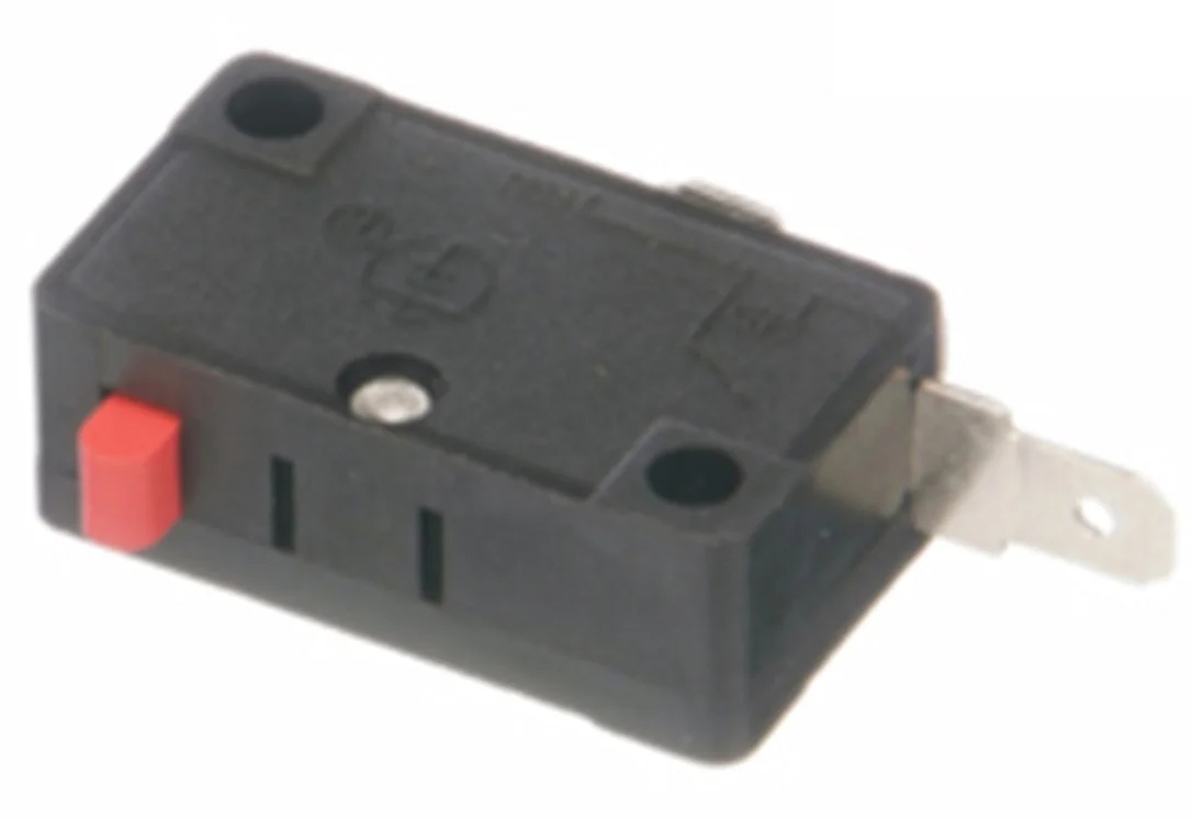 partsnet509142