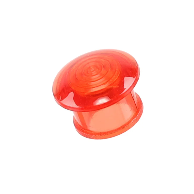 partsnet510347