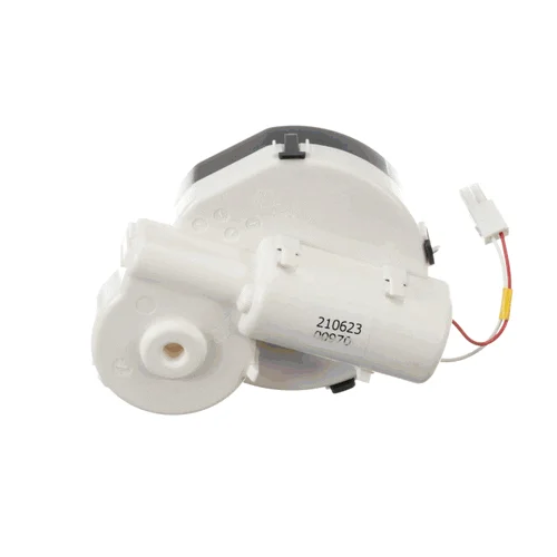 partsnet510701