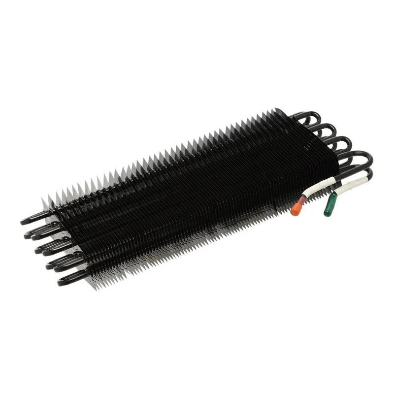 partsnet513852