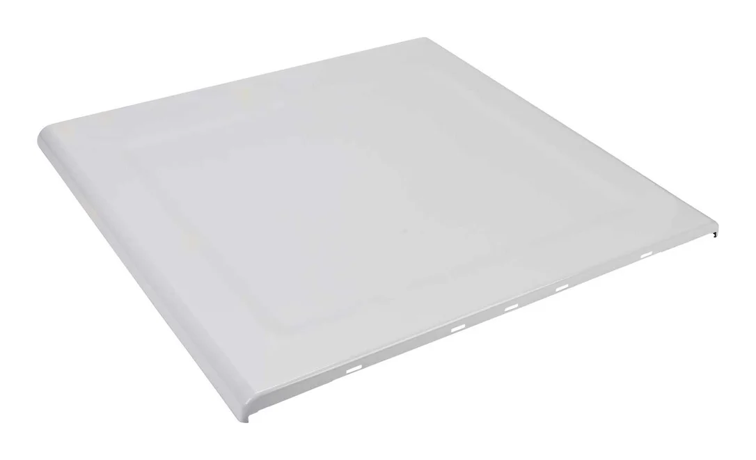 partsnet514082