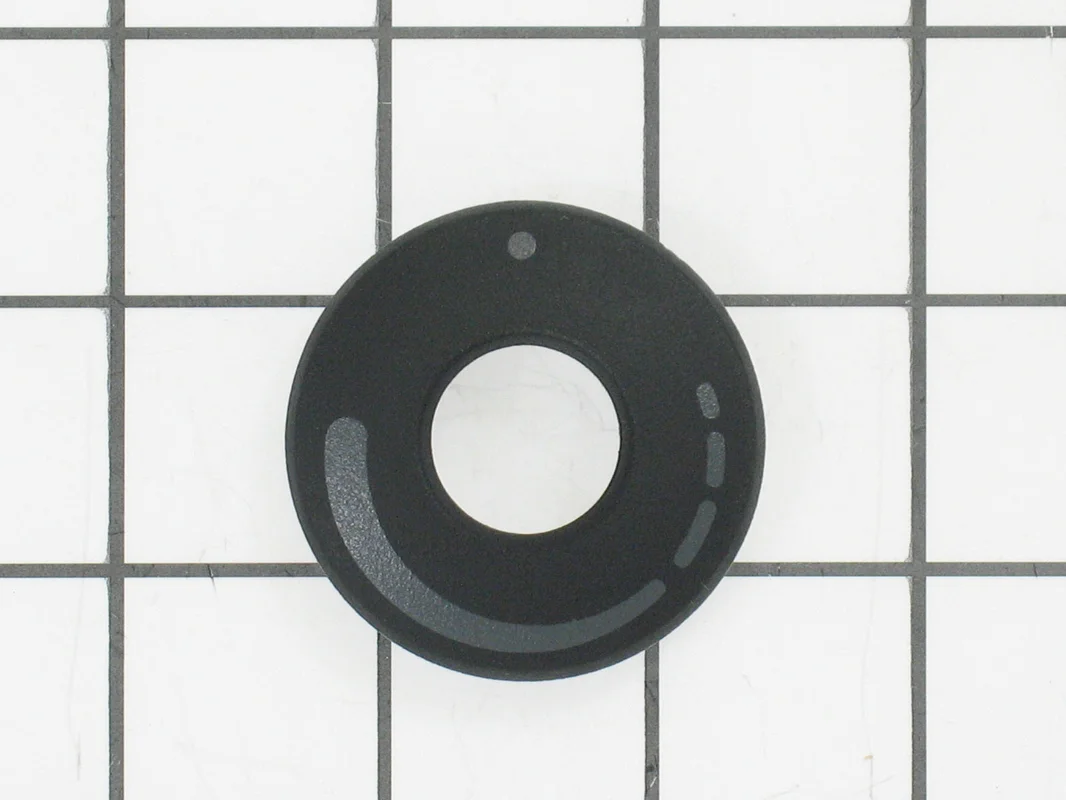 partsnet514133