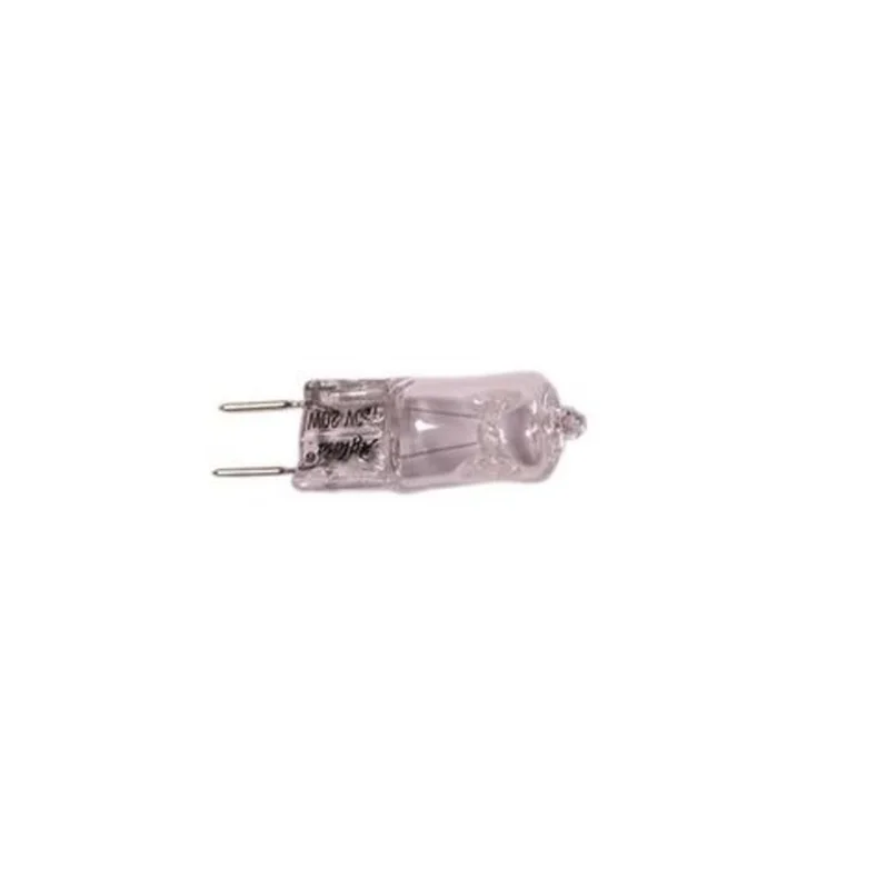 partsnet514155
