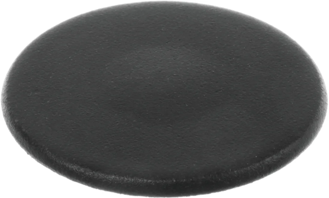 partsnet514300