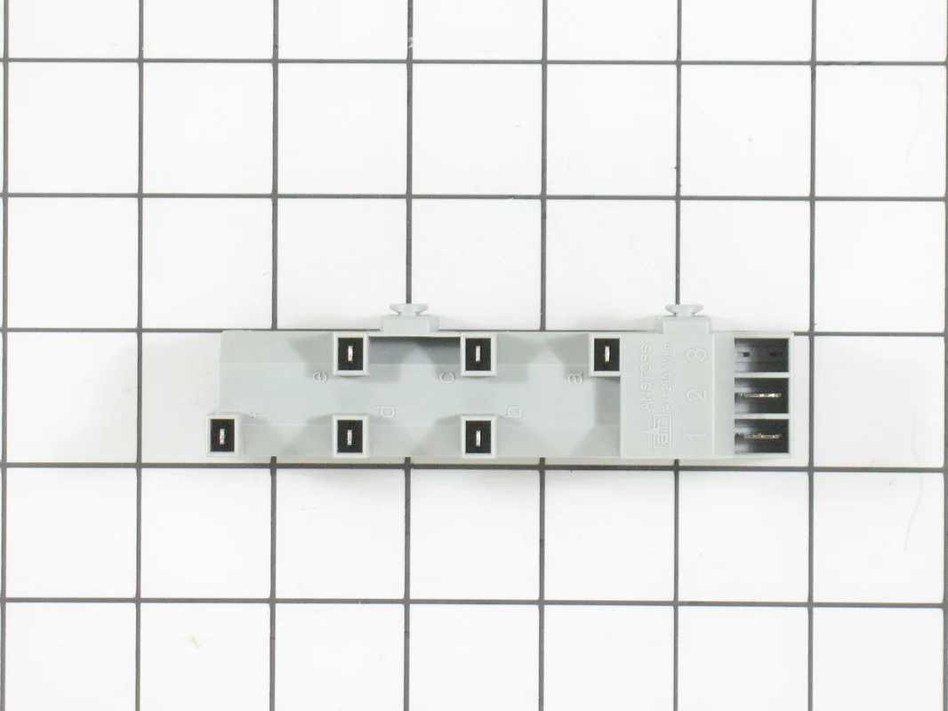 partsnet514421