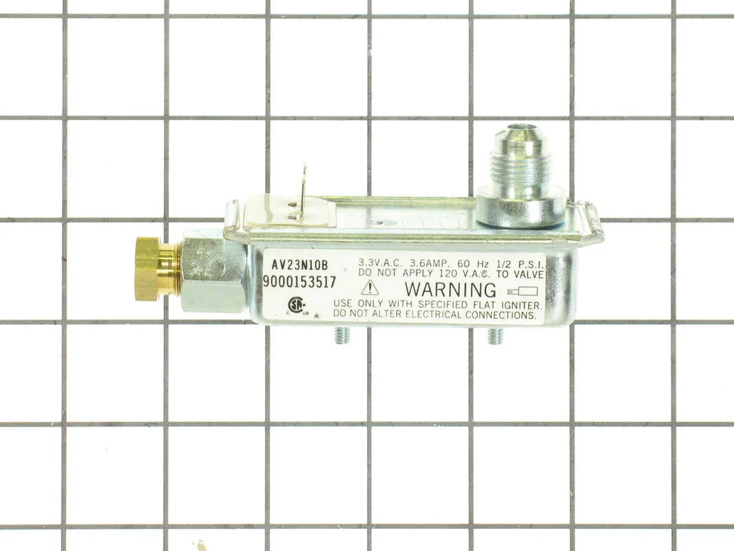 partsnet514597