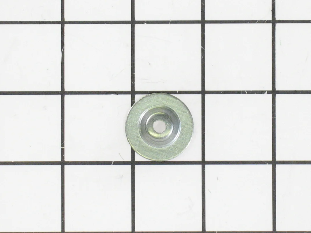 partsnet514760