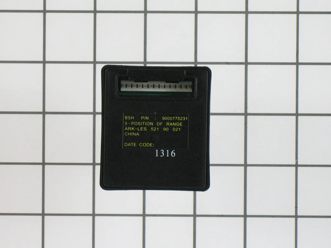 partsnet514977