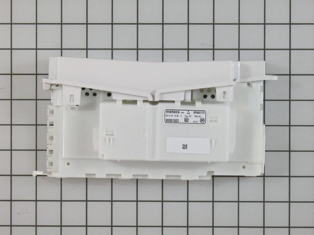 partsnet515651