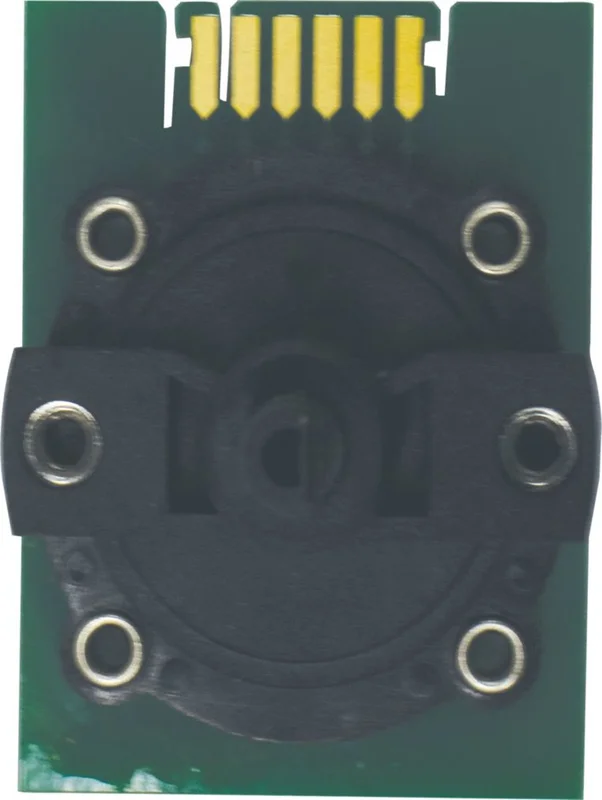 partsnet516173