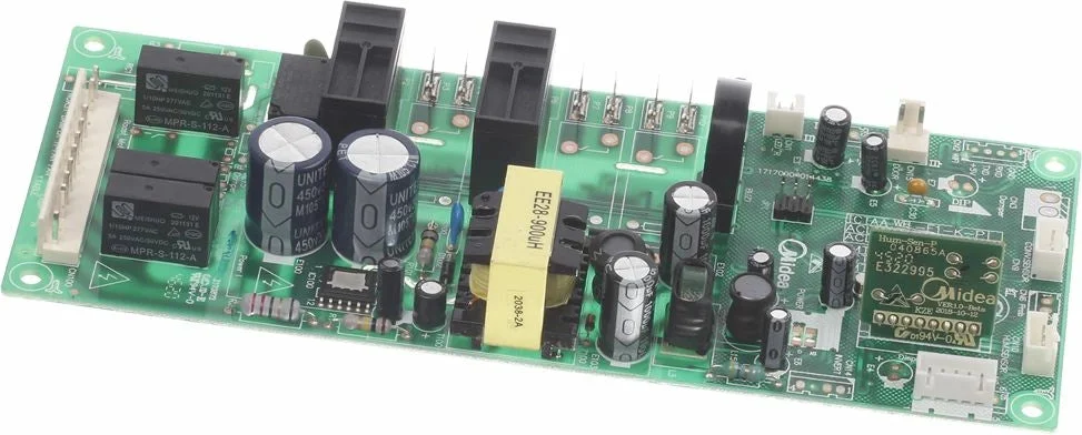 partsnet516837