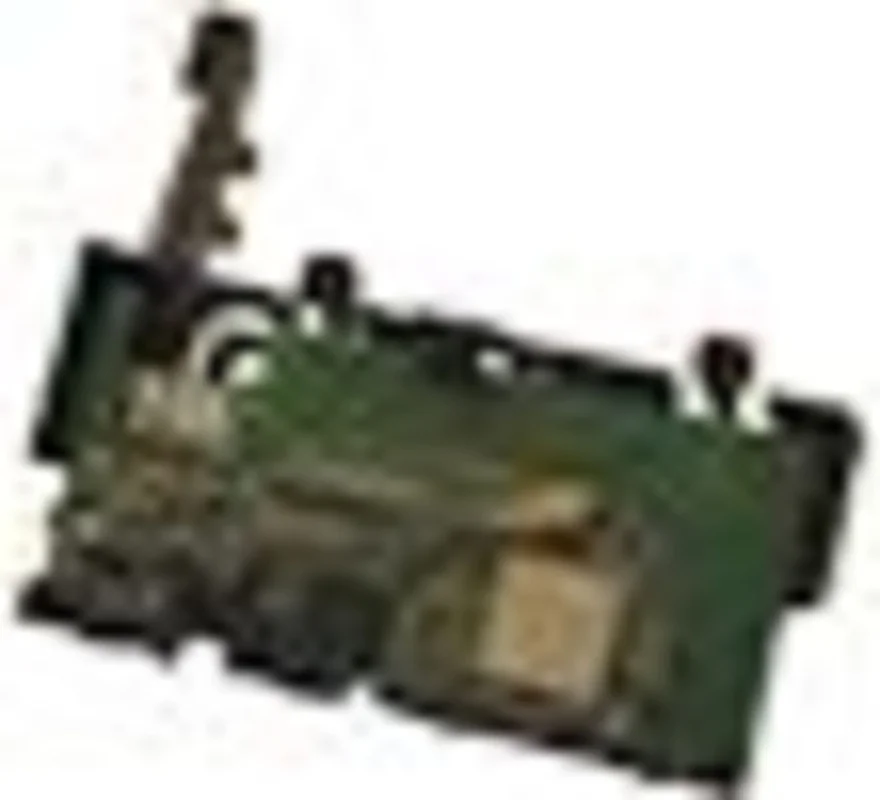 partsnet516990