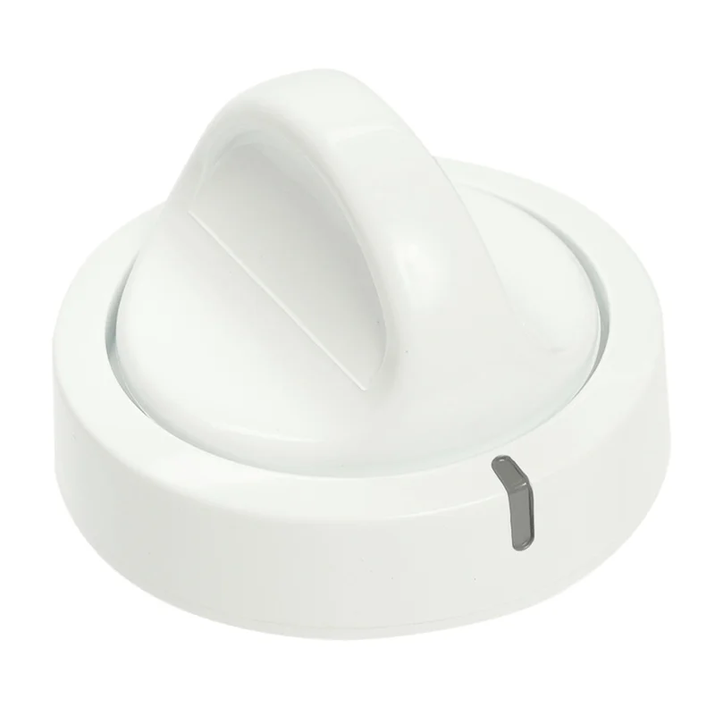 partsnet517161