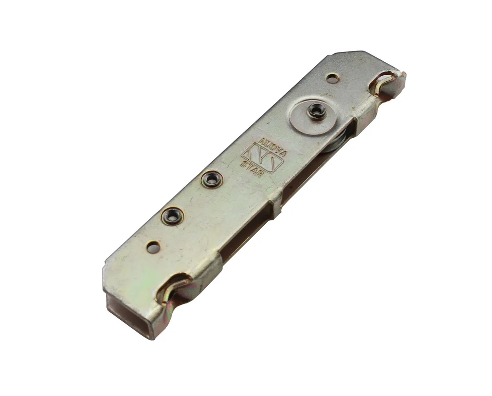 partsnet517481