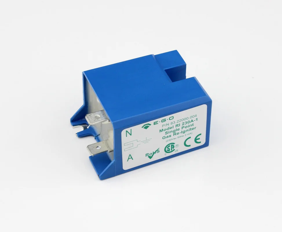 partsnet517551