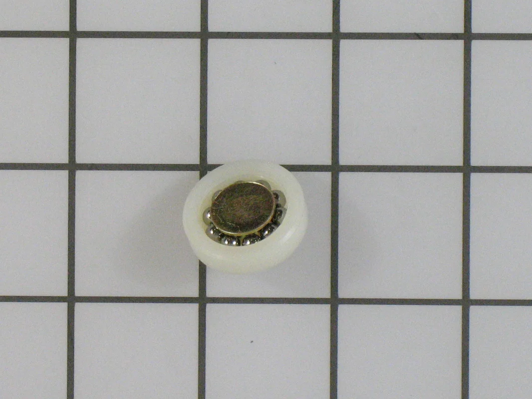 partsnet517992