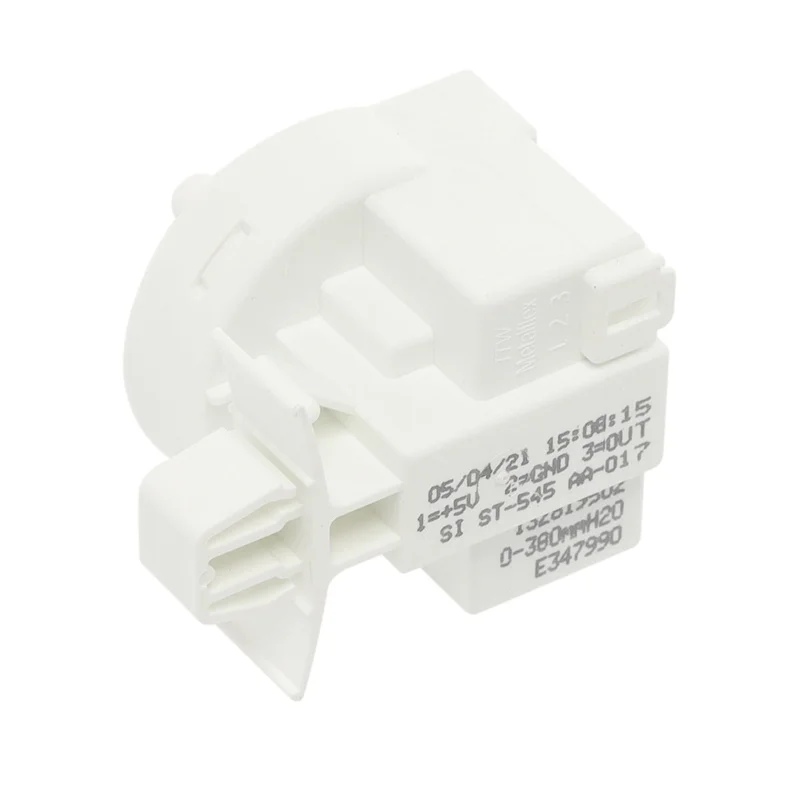 partsnet518380