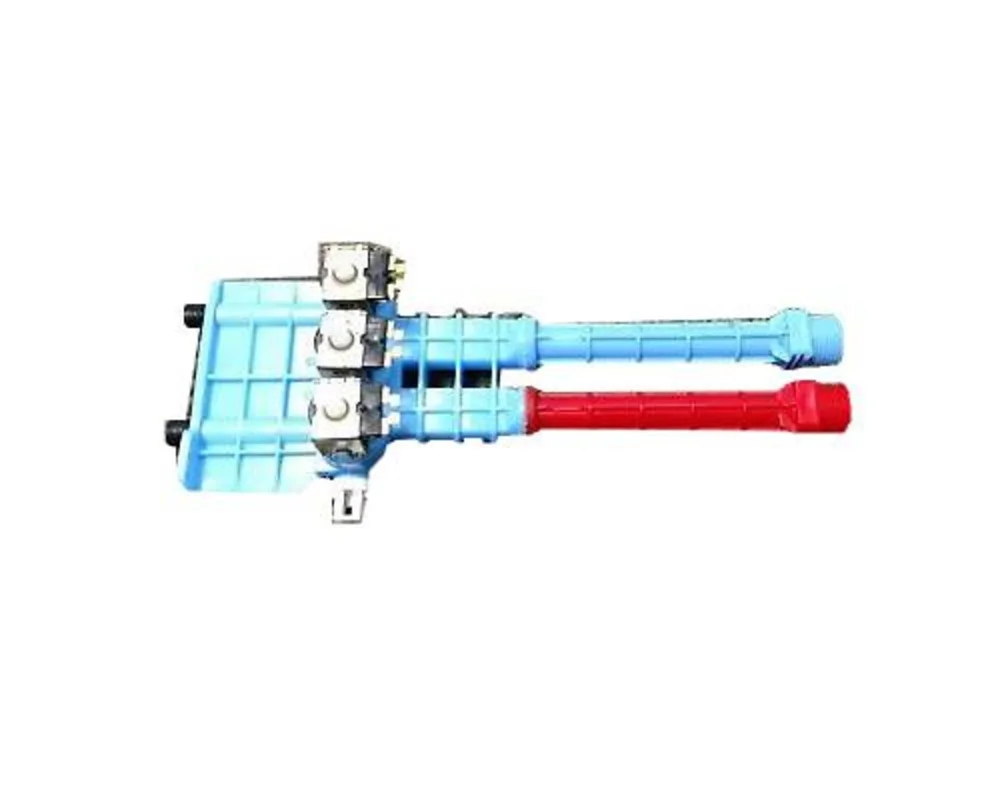 partsnet518488
