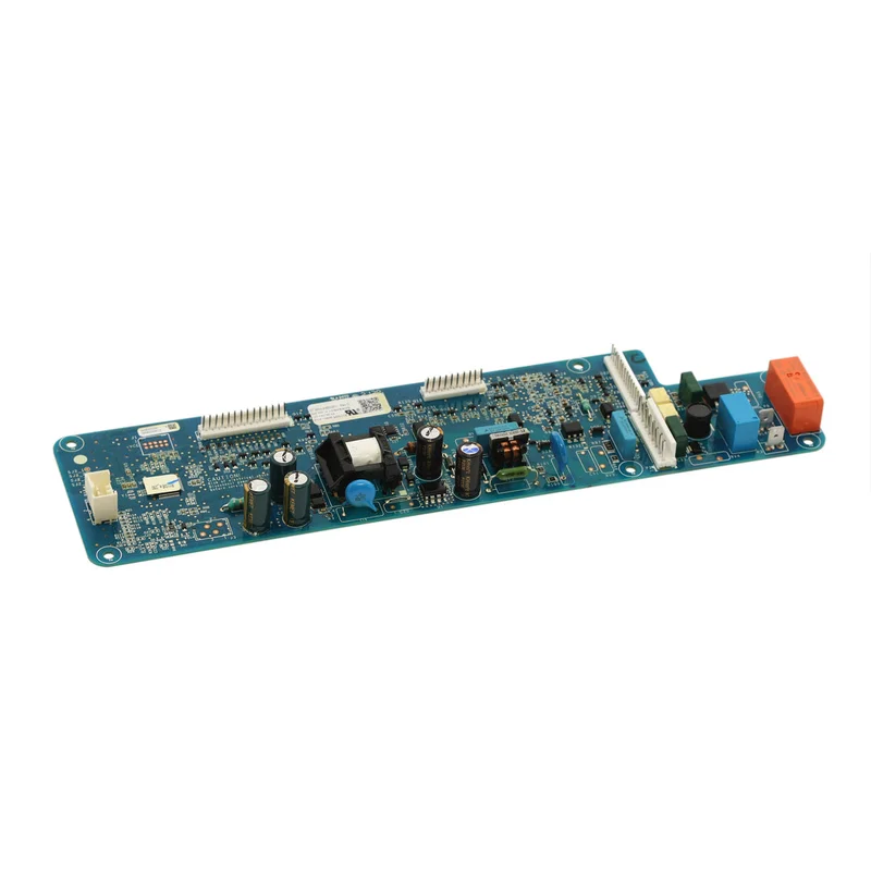 partsnet518562