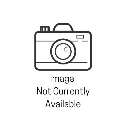 partsnet518701