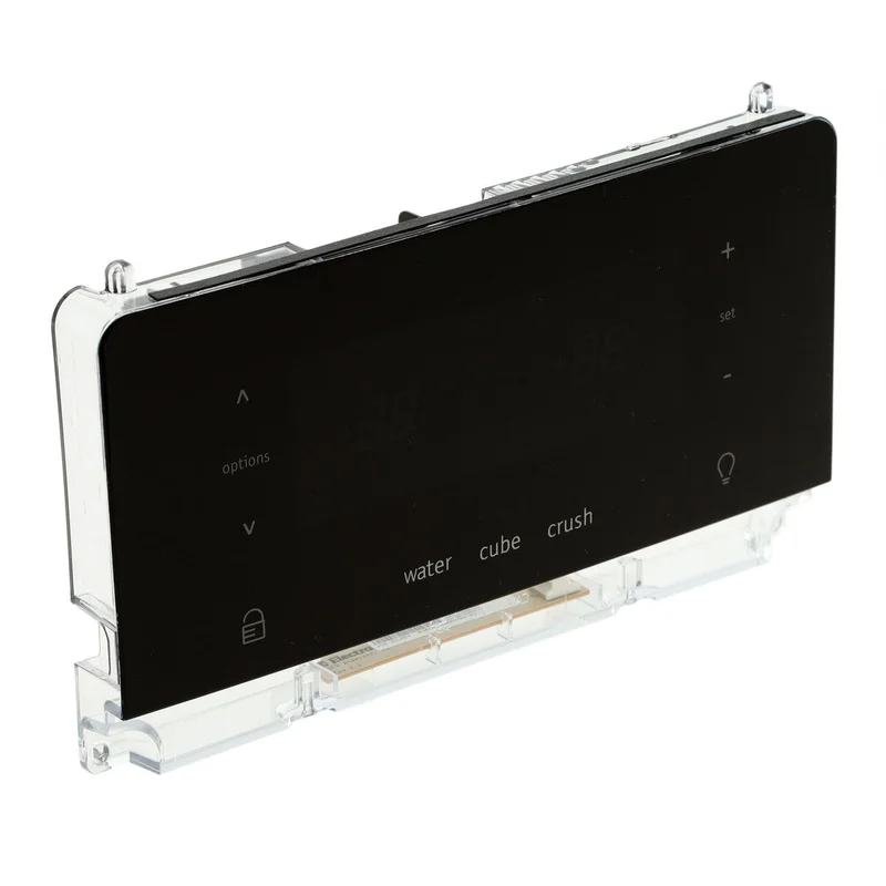 partsnet518839