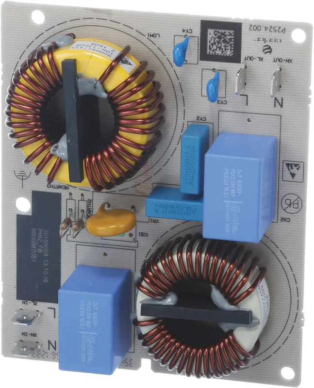 partsnet519064