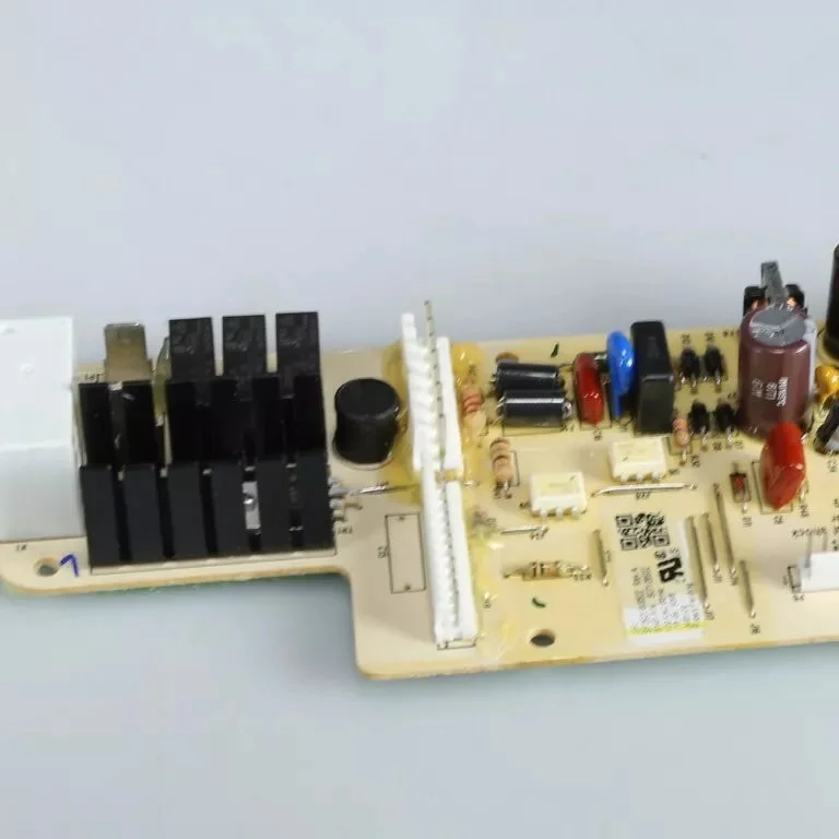 partsnet519260