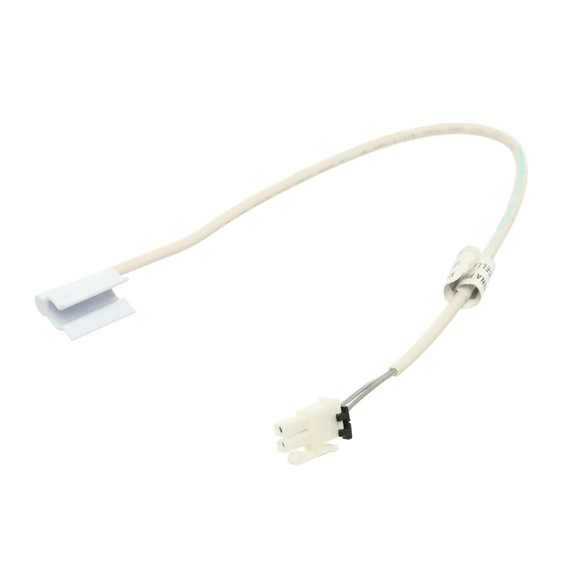 partsnet519271