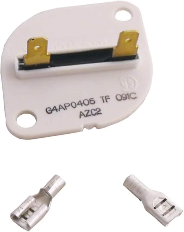 partsnet519654