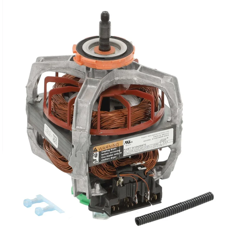 partsnet520226