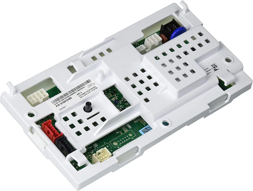 partsnet520620