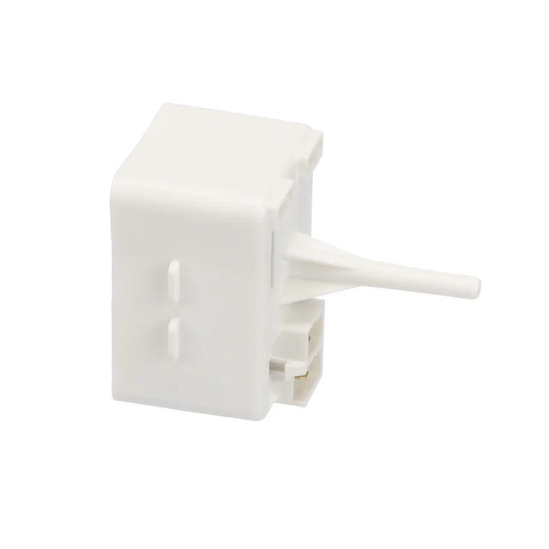 partsnet521253