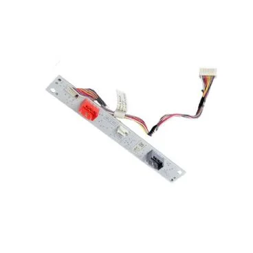partsnet521469