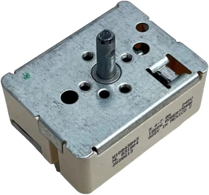 partsnet521496