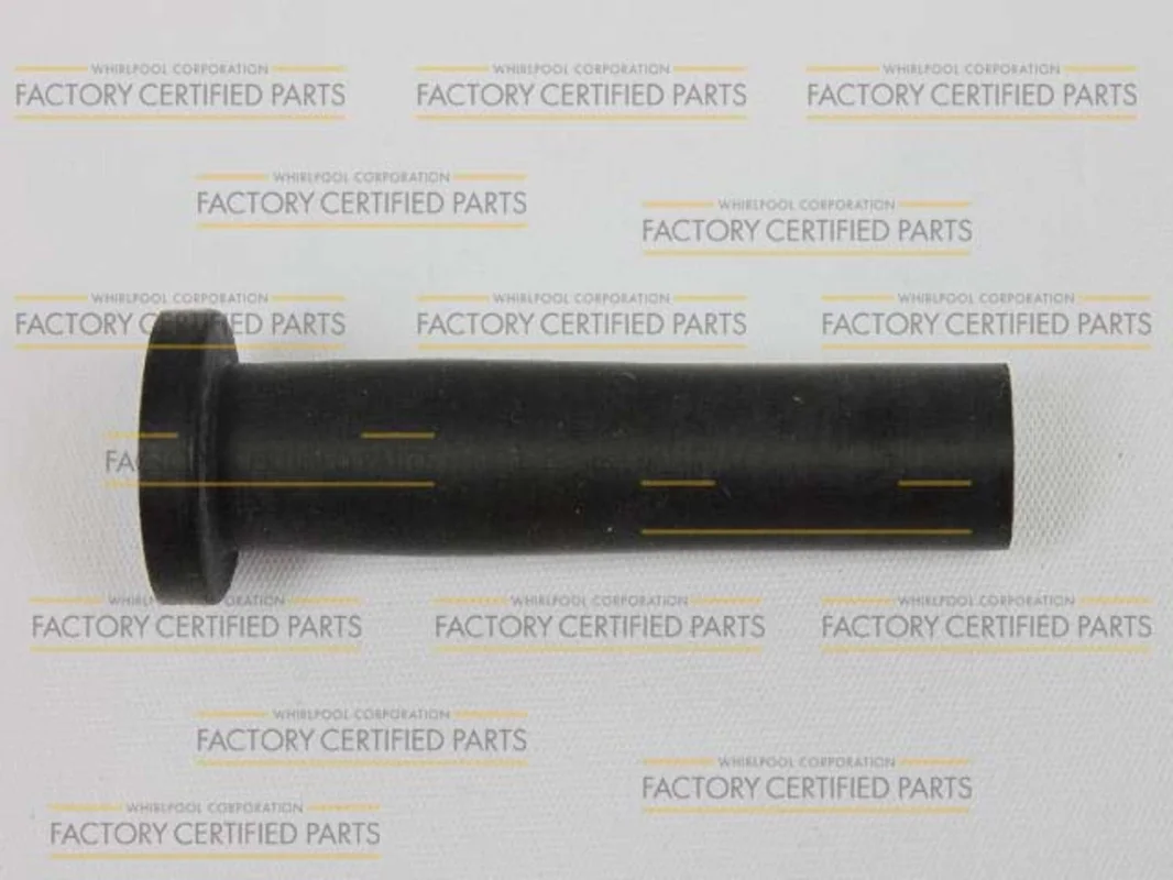 partsnet521601